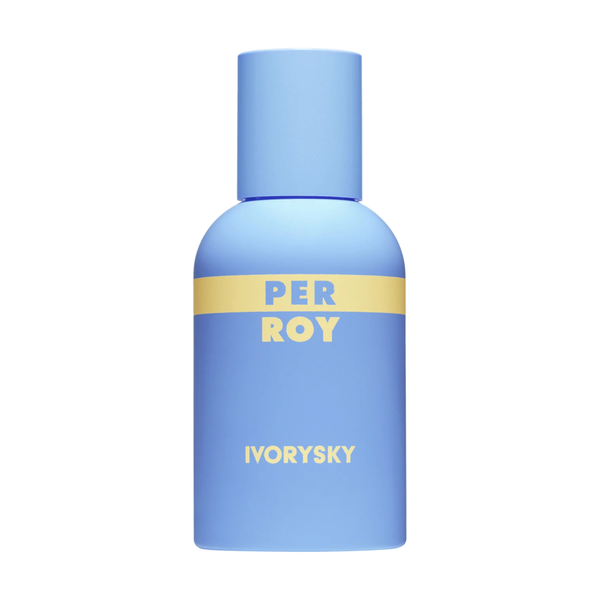 Perroy Ivory Sky Eau de Parfum 100 ml