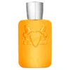 Parfums De Marly Perseus EDP
