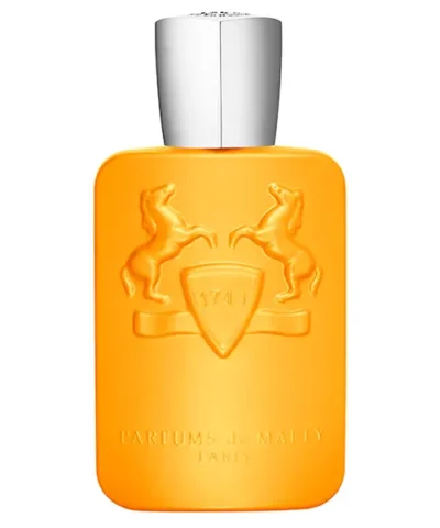 Parfums De Marly Perseus EDP