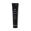Philip B Russian Amber Imperial Conditioning Crème 178 ml