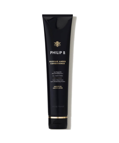 Philip B Russian Amber Imperial Conditioning Crème 178 ml
