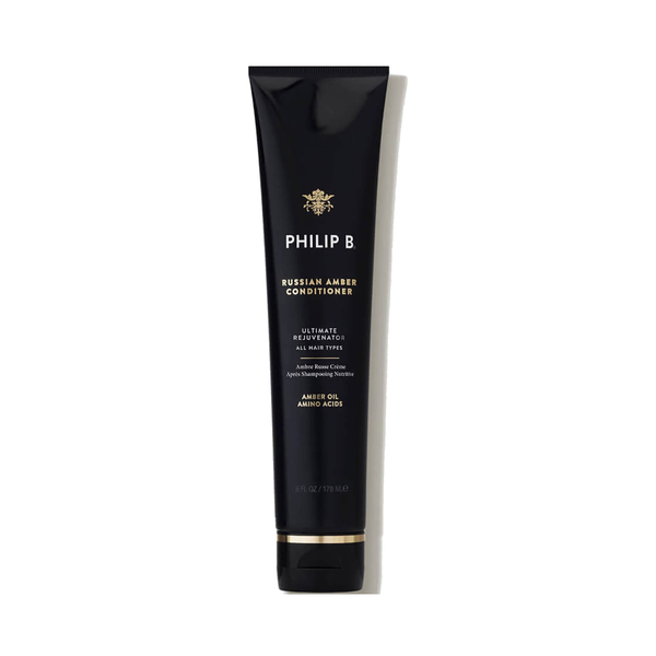 Philip B Russian Amber Imperial Conditioning Crème 178 ml
