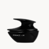 French Avenue Pinnace Noir EDP 100 ml