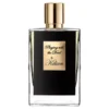 Nishane Wulong Cha Extrait De Parfum 50 ml smaržu flakons, cits rakurss