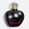 Dior Poison Eau De Toilette