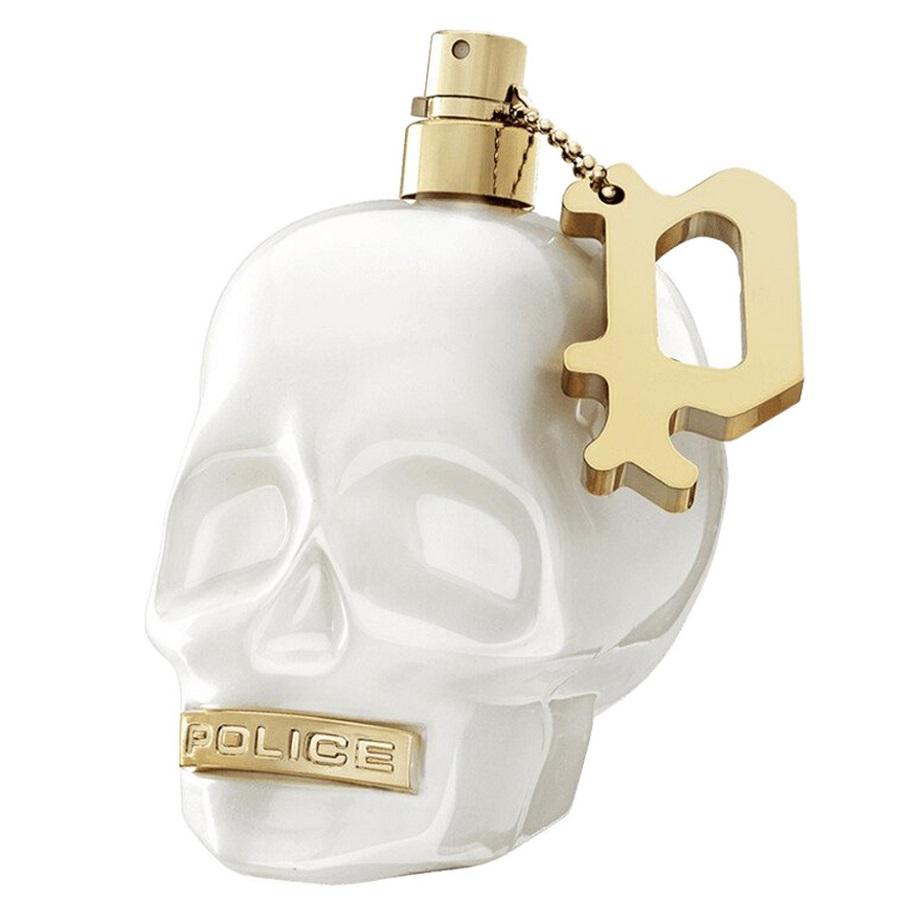 Police To Be Born To Shine For Woman Eau de Parfum 40 ml