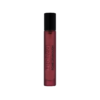 Fugazzi Pomegranoudh Extrait 10 ml plonas raudonas kelioninis buteliukas su juodu dangteliu ant balto fono