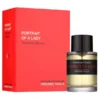 Frederic Malle Portrait Of a Lady EDP