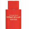 Frederic Malle Portrait Of a Lady EDP 15th Anniversary 100ml