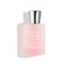 Juliette Has a Gun Powder Love Eau de Parfum 50 ml
