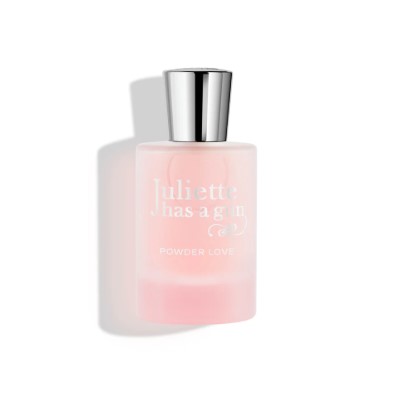 Juliette Has a Gun Powder Love Eau de Parfum 50 ml