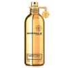 Montale Powder Flowers EDP 100 ml tester