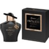 Rasasi Princess Noir EDP 50 ml