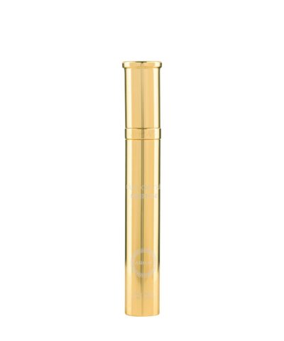 Armaf Club de Nuit Milestone EDP 10 ml ceļojumu izsmidzinātājs ar baltu tūbiņu