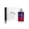Juliette Has a Gun Purple Trouble Eau de Parfum 100 ml violets flakons