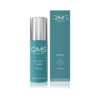 QMS Medicosmetics Cleanse System Calming Toner 50 ml
