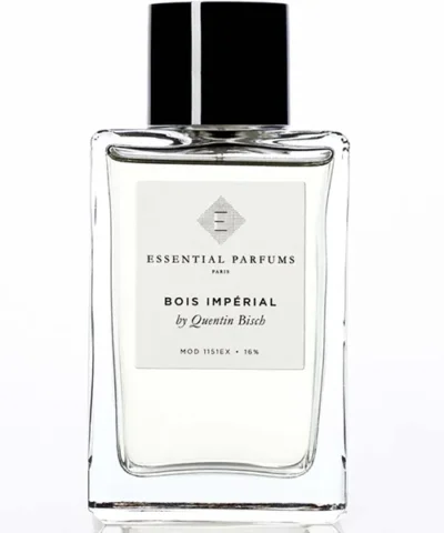 Essential Parfums Bois Imperial