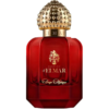 d'Elmar Rouge Mystique Extrait de Parfum 60 ml