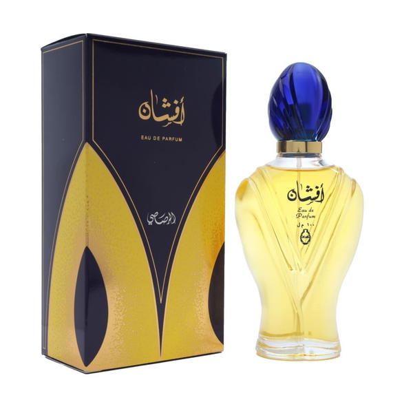 Rasasi Afshan EDP 100 ml