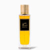 Rasasi Ambar Silk EDP 200 ml