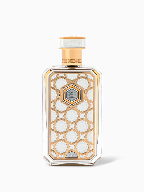 Rasasi Arabian Prive Nagham EDP 70 ml