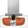 Rasasi Blooming Beauty EDT 100 ml