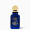 Rasasi Enteash EDP 100 ml