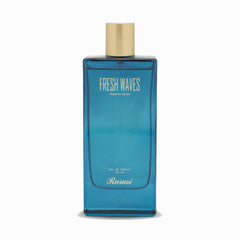 Rasasi Fresh Waves EDP 100 ml