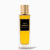 Rasasi Luban Absolute EDP 200 ml