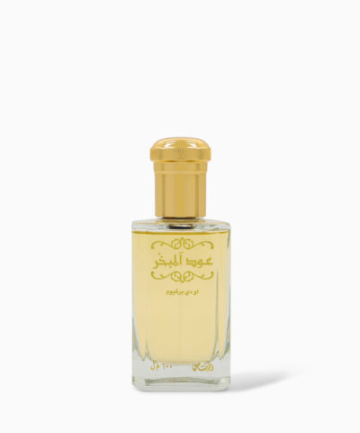 Rasasi Oud Al Mubakhar EDP 100 ml