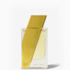 Rasasi Oudh Al Boruzz Asrar Indonesia EDP 50 ml