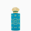 Rasasi Radi EDP 100 ml smaržu flakons