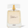 Rasasi Shuhrah Pour Femme EDP 90 ml