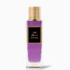 Rasasi Ward Noir EDP 200 ml