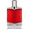 Rasasi Your Manner Is Your Beauty EDP 75 ml