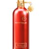 Montale Red Vetiver EDP