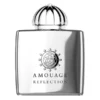 Amouage Reflection Woman EDP 100 ml