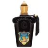 Xerjoff Casamorati Regio EDP 100 ml Tester