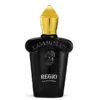 Xerjoff Casamorati Regio EDP 30 ml