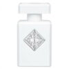 INITIO Rehab Eau de Parfum 90 ml