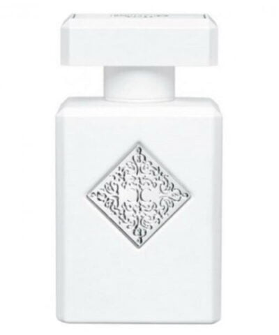INITIO Rehab Eau de Parfum 90 ml