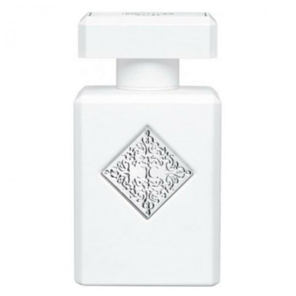 INITIO Rehab Eau de Parfum 90 ml