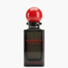 Reinvented ETHEREAL SOUL Extrait de Parfum 75 ml