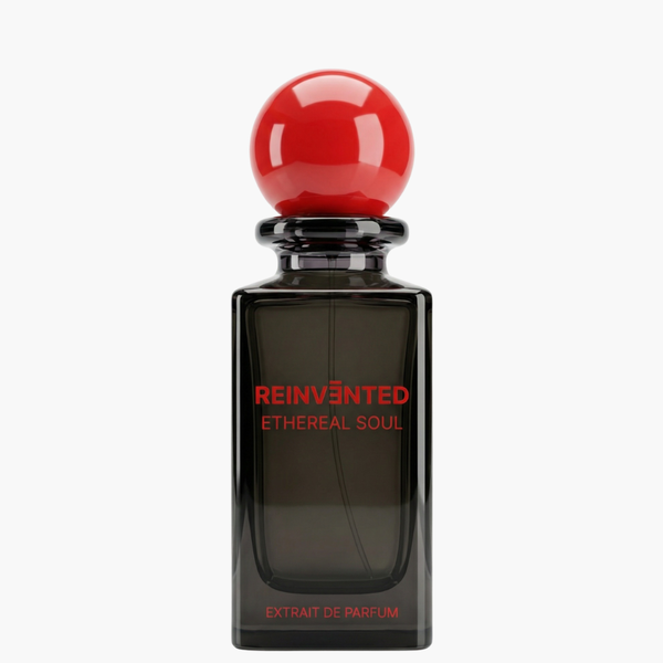 Reinvented ETHEREAL SOUL Extrait de Parfum 75 ml