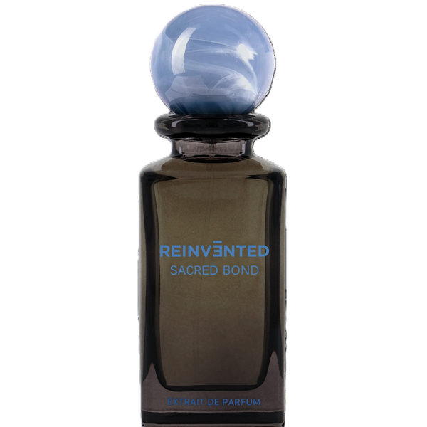 Reinvented SACRED BOND Extrait de Parfum 75 ml