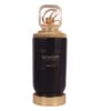 Riiffs Momento 100 ml