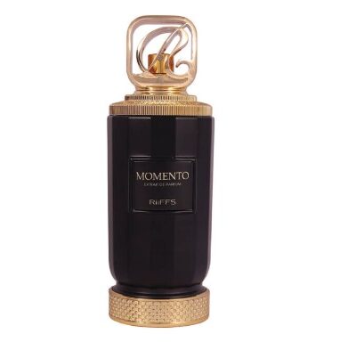 Riiffs Momento 100 ml