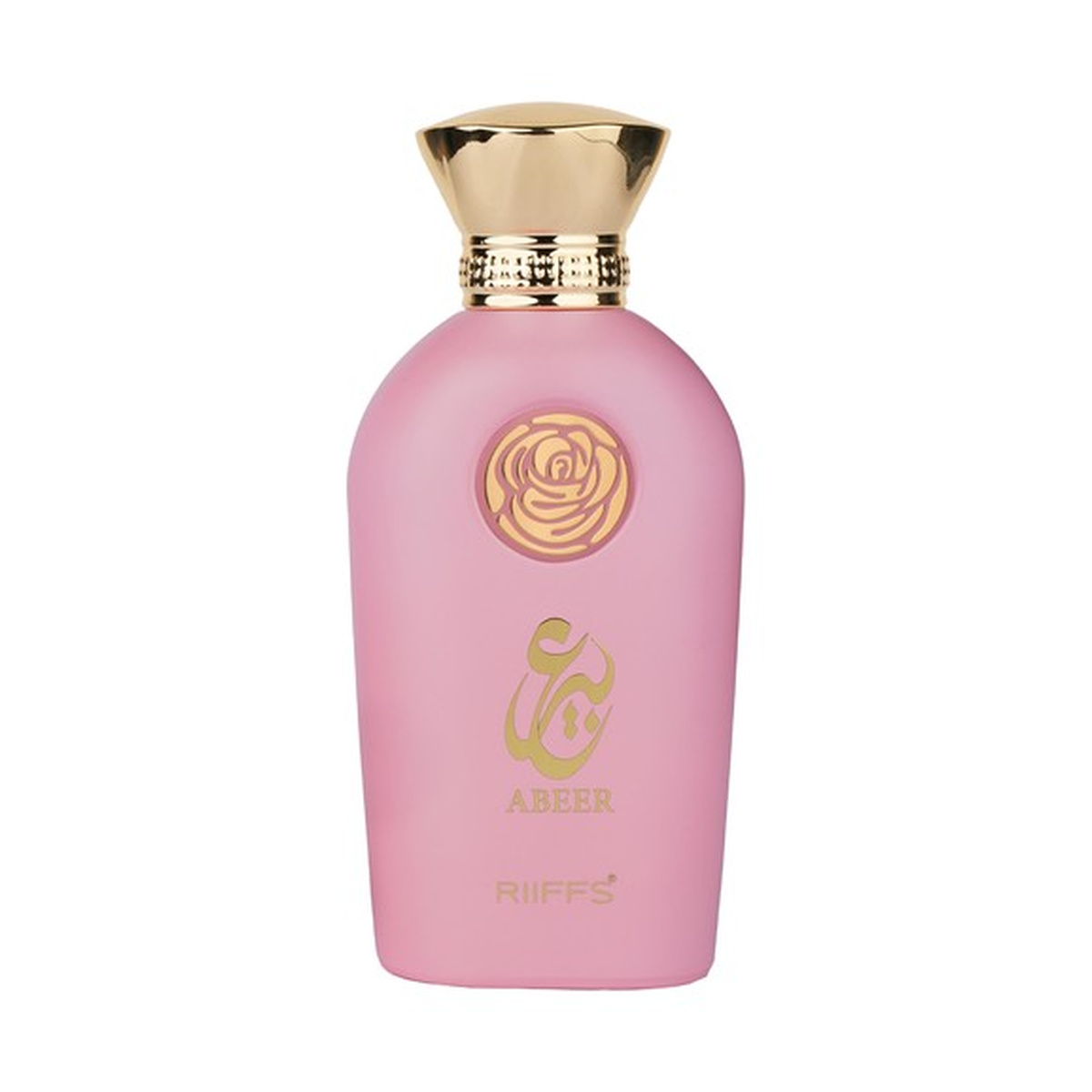 Riiffs Abeer EDP 100 ml