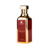Riiffs Ambre Rouge EDP 100 ml