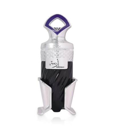Riiffs Areebah PAR 100 ml
